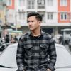 kang_fandi25