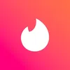 tinder.germany