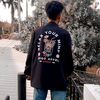 fairuz_jauhar