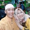 anisahroh888