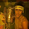 lucas_boca.jrs