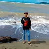 serundeng81