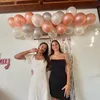 alexia.d28