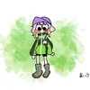 aiueo5555556