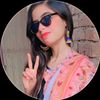 shanzamalik786