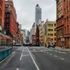nyc_roseee