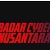 RadarCyberNusantara.id