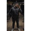 abdullahd10s