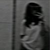 sachinidesilva856