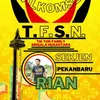 anak_pekanbaru15