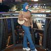icha2709