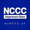 ncccdepartmentstore