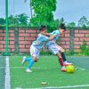 saddamarsya05