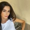 ivanaaa_sp
