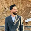 dawd_kurdi96