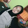 _momhlya11