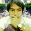 zamierfirmansyah
