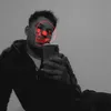 userg0flsn466s