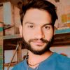 amrijani2