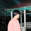 abirahmed4677