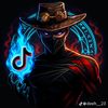 usery6mt3u97td
