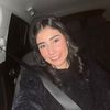 yaraagv_