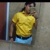 aj.charris