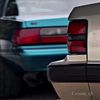 elchijuan50