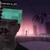 kaiu_777