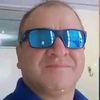 manuelcueva00