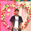 gautampuriya_xaura_22