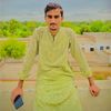 babu_adnan313