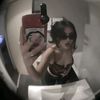 miira____14