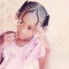 amadou25991