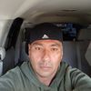 carlosgonzalez91512