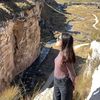 cielocelesteq