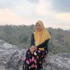 mifratun.ainy