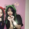 xmaii_li