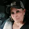 esthermorales8848