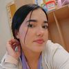 laurita.suero