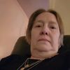 denisepridemore95