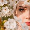 nourhanmohamed8966