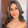 karolmoreno7298