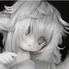 st4r_daniii1