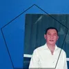 reymusbacong2