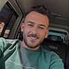 سليمان المصري