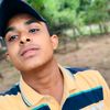 farhath.faru