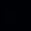 anderson_zyt