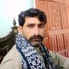 iqbalnumbrdaar