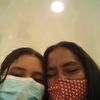 cesiannysmoreno040508